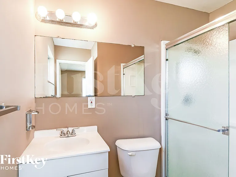 12810 Verwood Dr — Photo 13