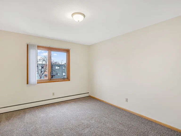 Aquila Court — Photo 54