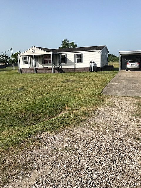 1st image of 13811 Amanda Dr