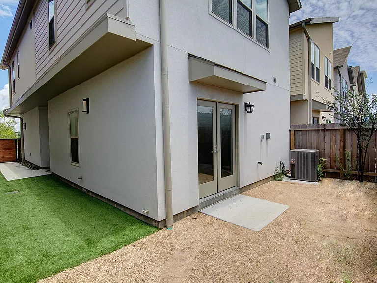 462 S Centro Cir — Photo 26