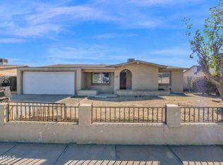 7221 W Virginia Ave, Phoenix, AZ 85035