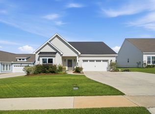 136 Leaf St, Midland City, AL 36350