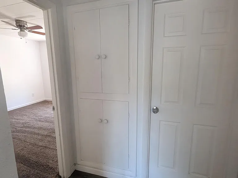 3431 Taylor Rd #A — Photo 12