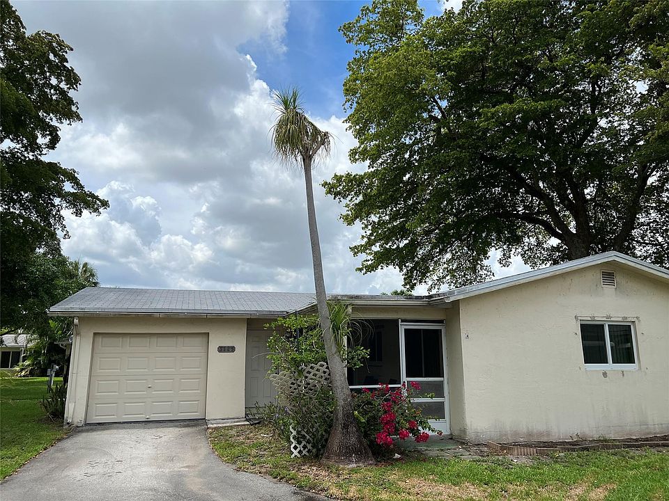 1st image of 3125 SW Natura Avenue