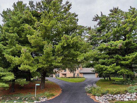 3rd image of W2628 Copperhead LANE