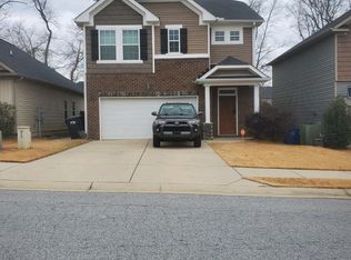 1979 Kenlock Dr, Grovetown, GA 30813