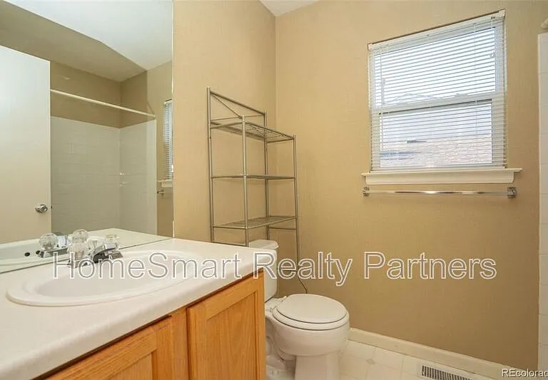 1917 Wildrose Dr — Photo 16