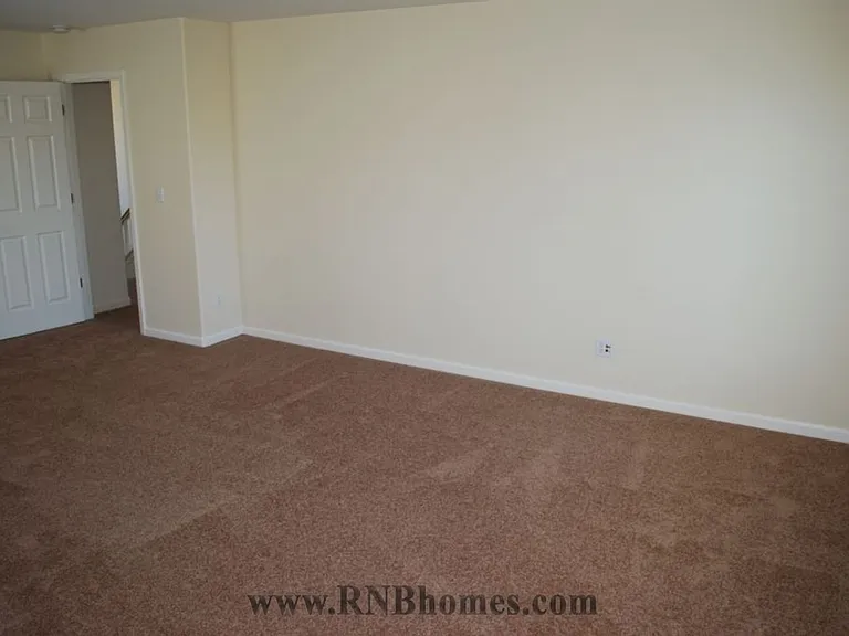 6301 Bluebill Ct — Photo 17
