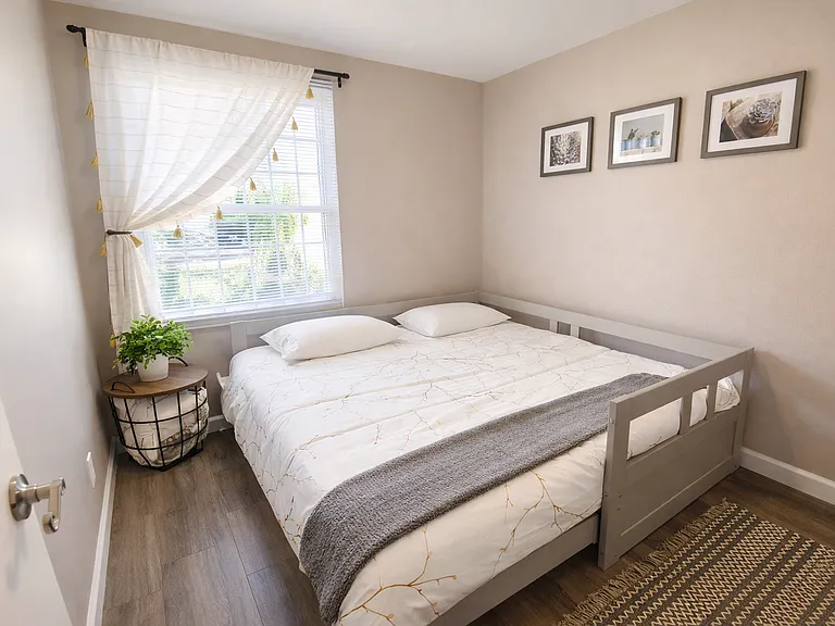 11423 Five Cedars Rd — Photo 11
