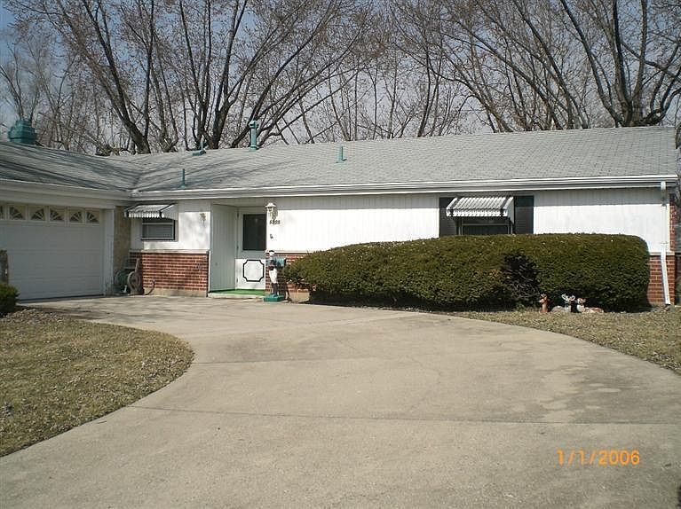 1st image of 6559 Millhoff Dr