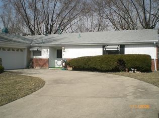6559 Millhoff Dr, Dayton, OH 45424