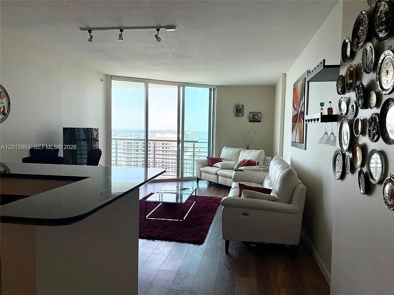 335 Biscayne Blvd #3603 — Photo 14