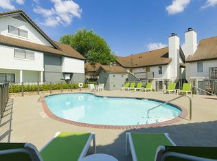 4041 Bluemel Rd APT 121, San Antonio, TX 78240