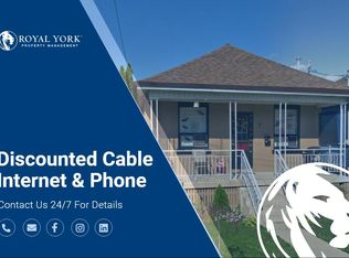 7 Craigmiller Ave, Hamilton, ON L8L3H9