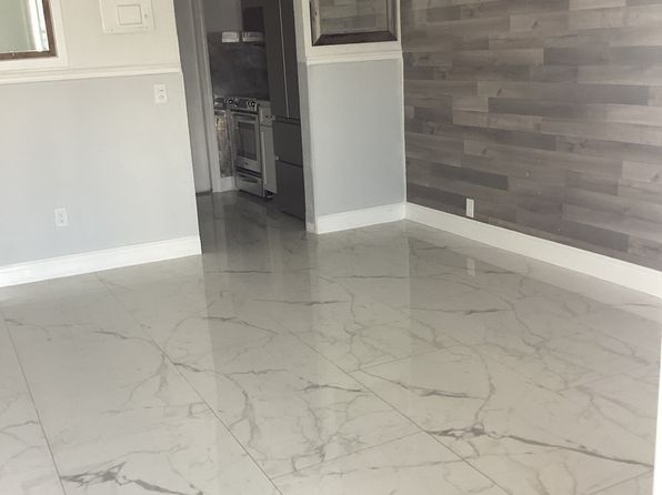 1097 W 28th St APT 1