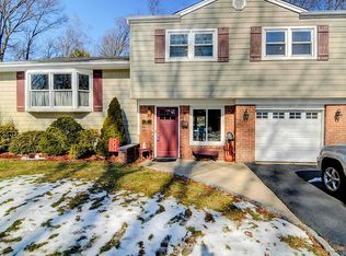 21 Blake Ave, Cranford, NJ 07016
