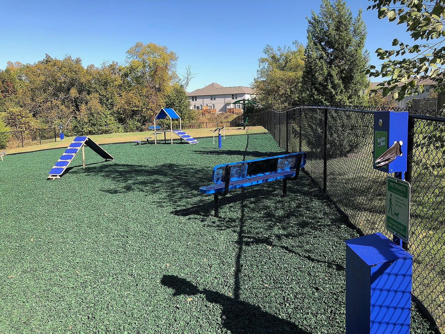 Herrington Park I LLC — Photo 4