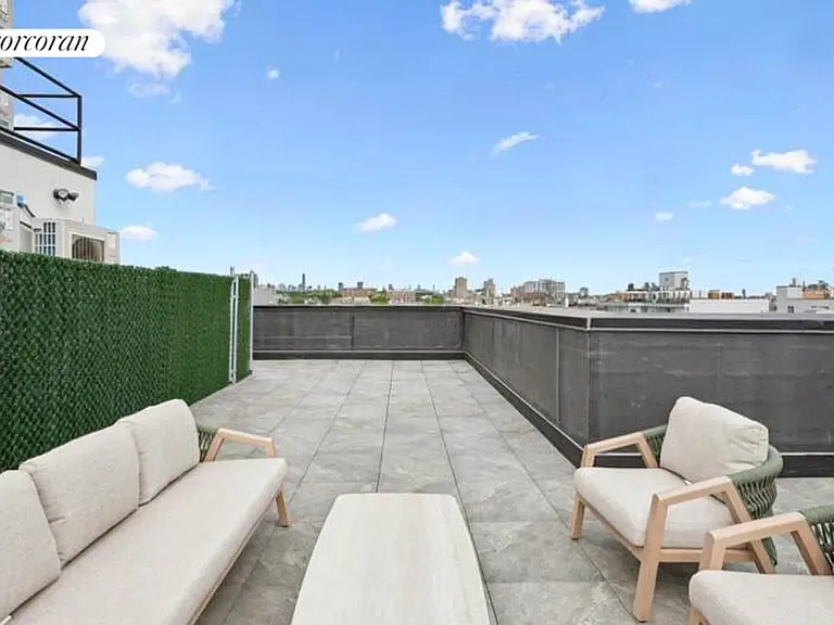 608 Ocean Ave #504 — Photo 9