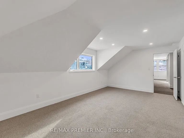 5 Killarney Rd #3 — Photo 7