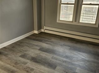 2 Long St APT 3, East Orange, NJ 07017