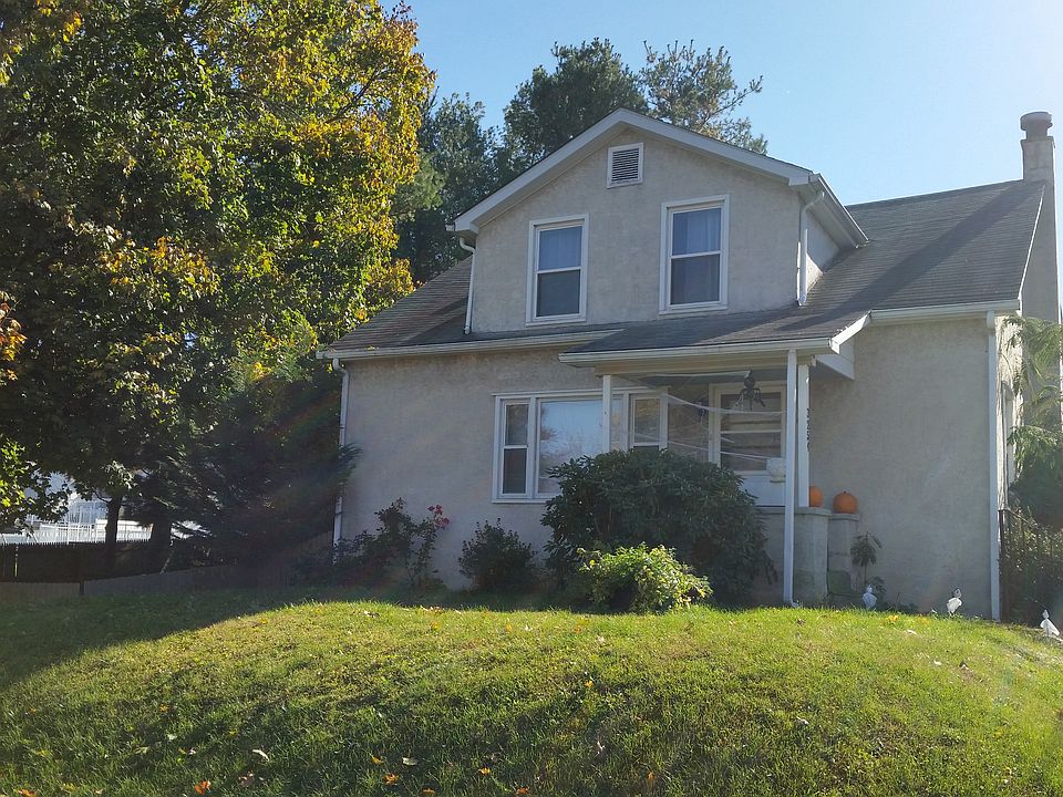 1st image of 3254 Hazelwood Ave