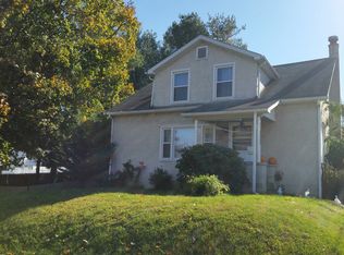 3254 Hazelwood Ave, Downingtown, PA 19335