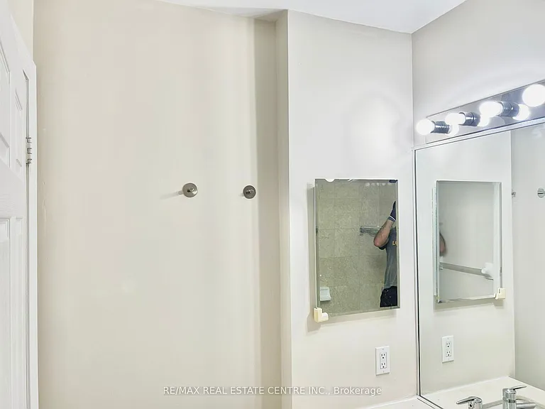 761 Bay St #204 — Photo 13