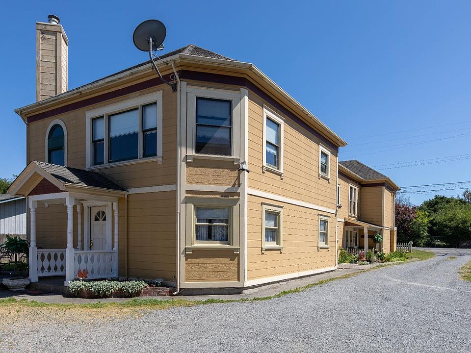 3740 Skillman Ln, Petaluma, CA 94952 MLS 323034120 Zillow