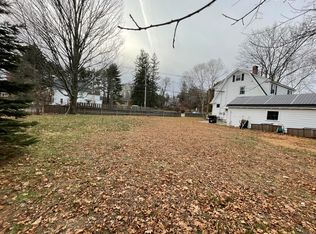 1501 Forest Ave #A, Portland, ME 04103