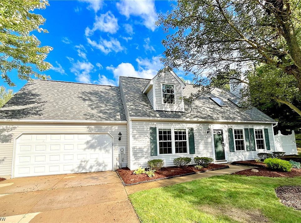2000 Village Pkwy A, Tallmadge, OH 44278 Zillow