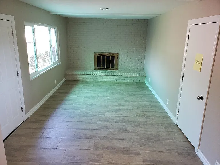 4207 Eggers Dr — Photo 5