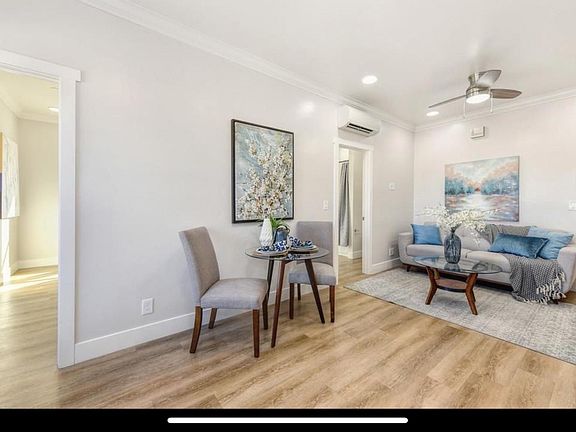 3rd image of 908 Carmel Ave