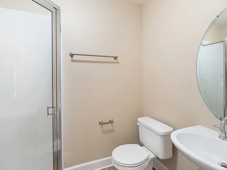 2327 Alteras Dr — Photo 15