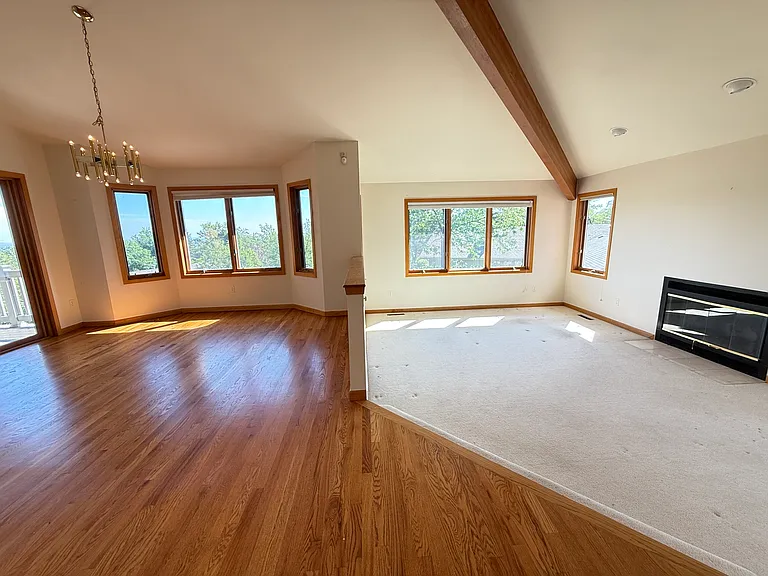 2620 Briarwood Dr — Photo 7