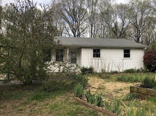 1426 Valley View Rd, Ashland City, TN 37015