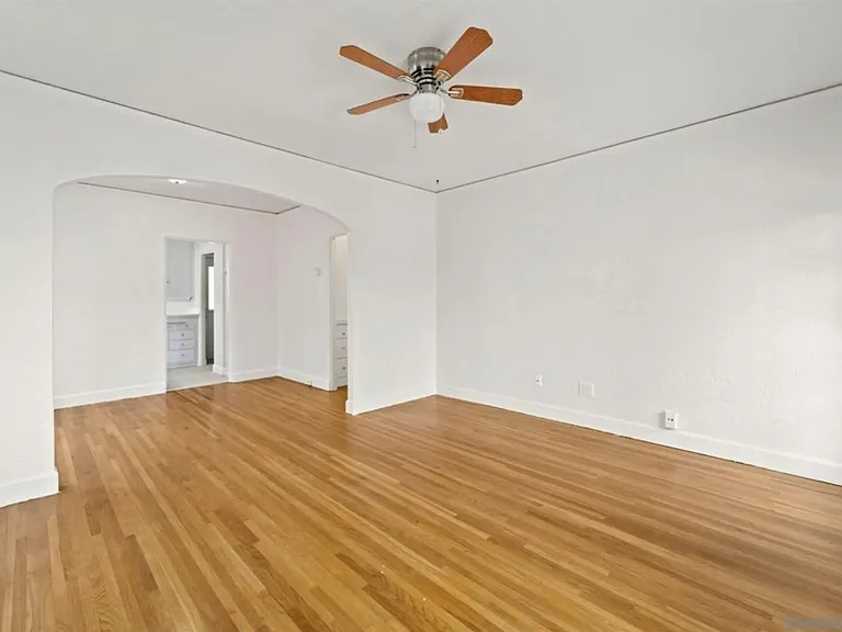 141 J Ave — Photo 17
