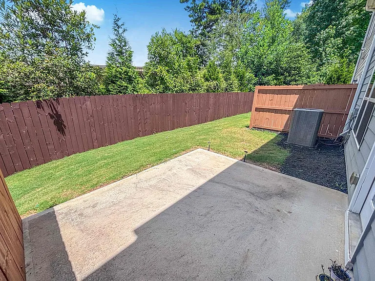 5784 Silver Lake Dr — Photo 27