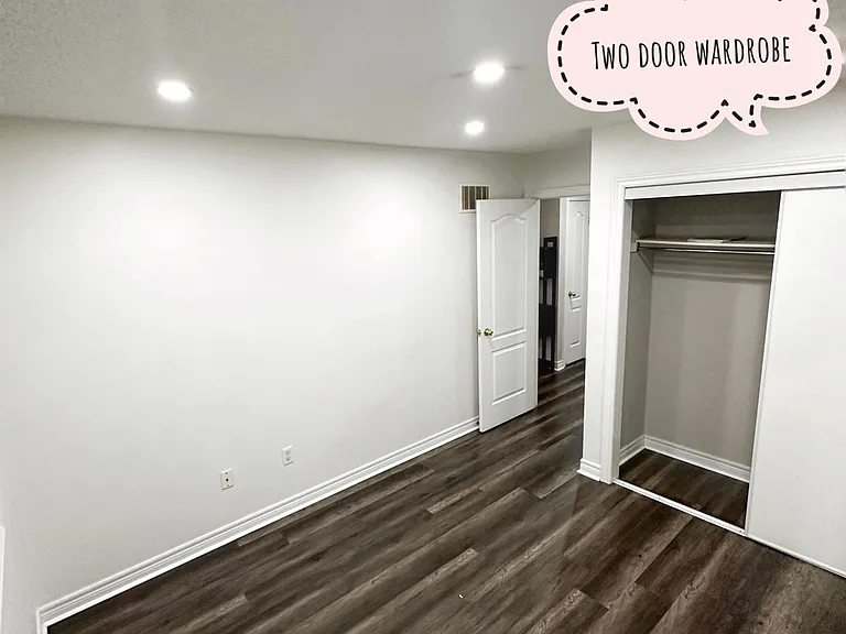 4857 Verdi St — Photo 21