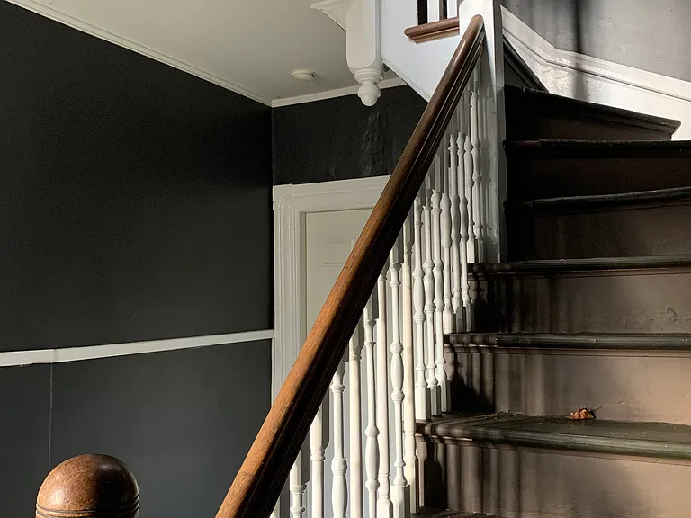35 Pleasant St #2 — Photo 1
