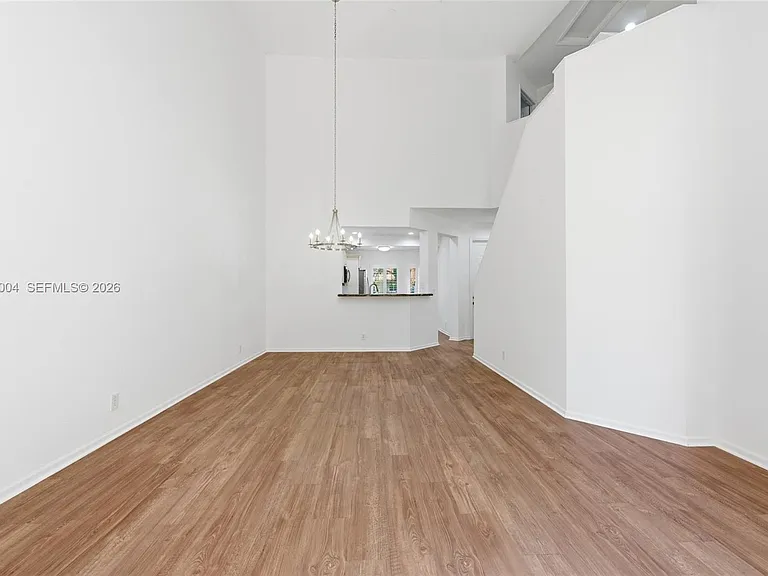 5613 NW 125th Ave #5613 — Photo 9