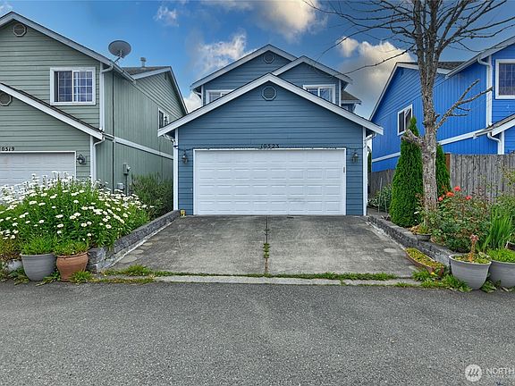 2nd image of 10523 7th Avenue W