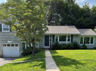 1 Norias Rd, Greenwich, CT 06830