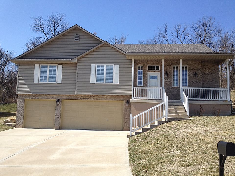 1st image of 1816 S Ann Ct