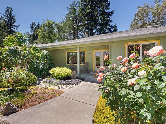 3rd image of 626 Gold Ridge Road