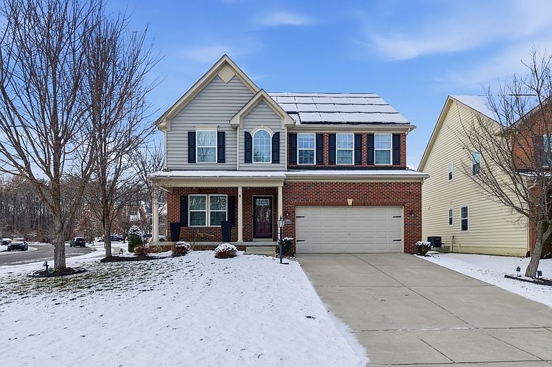 1st image of 14008 Aberdeens Folly Ct
