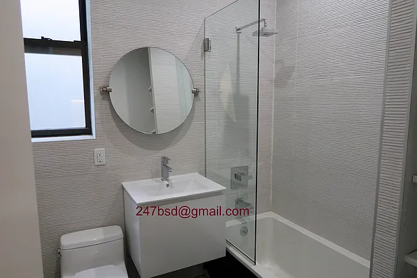 Rented by GFI Realty Services LLC | media 73