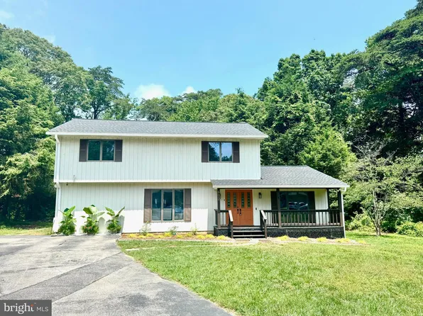 602 Sweet Brush Ct, Severna Park, MD 21146