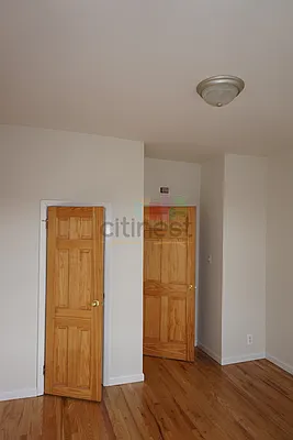 Rented by Citi Nest Group LLC | media 30