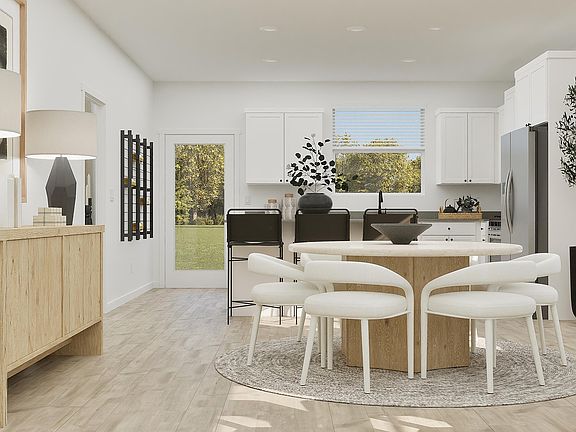 6th image of this home
