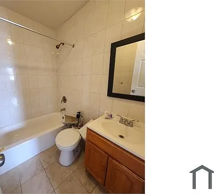 3410 Wickham Ave — Photo 6
